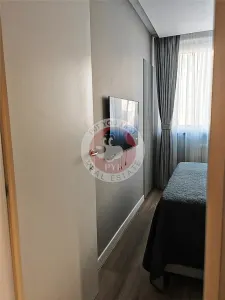 Apartament 2 camere București - poza 8
