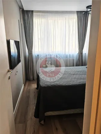Apartament 2 camere București - poza 9