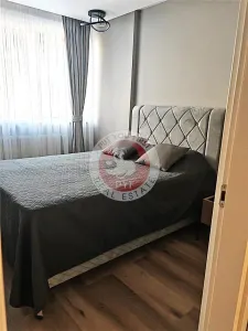 Apartament 2 camere București - poza 10