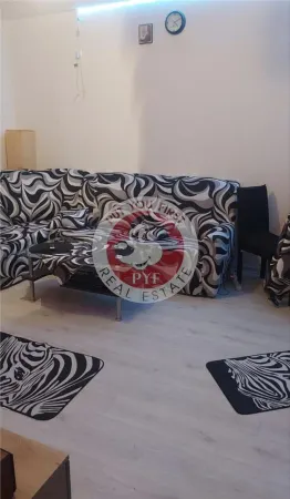 Apartament 3 camere Chiajna - poza 1