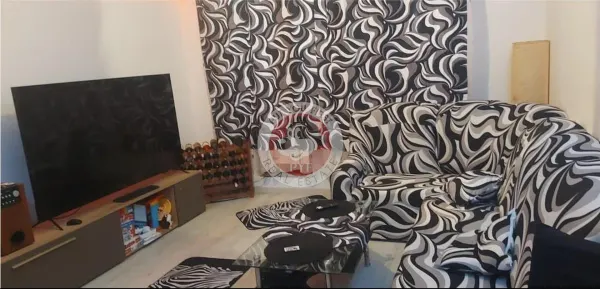 Apartament 3 camere Chiajna - poza 2