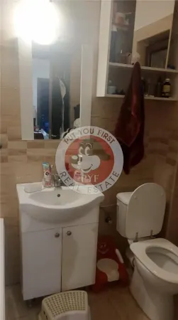 Apartament 3 camere Chiajna - poza 13