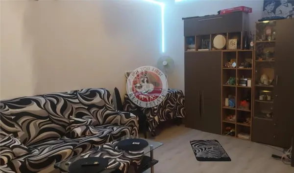 Apartament 3 camere Chiajna - poza 3