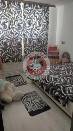 Apartament 3 camere Chiajna - poza 4