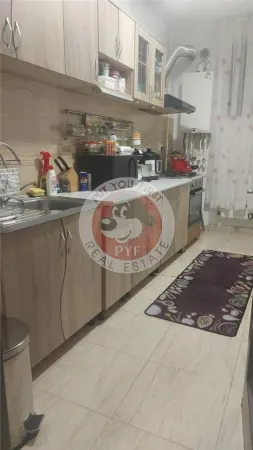 Apartament 3 camere Chiajna - poza 6