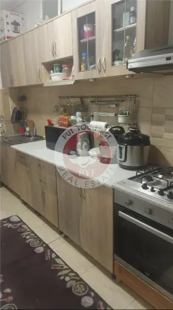 Apartament 3 camere Chiajna - poza 7