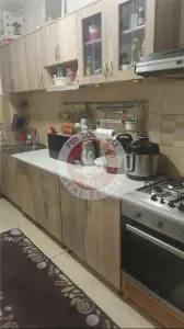 Apartament 3 camere Chiajna - poza 7