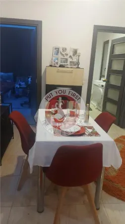 Apartament 3 camere Chiajna - poza 9