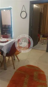 Apartament 3 camere Chiajna - poza 10