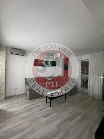 Apartament 3 camere Chiajna - poza 2