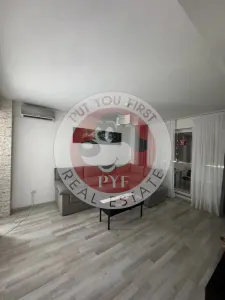 Apartament 3 camere Chiajna - poza 2