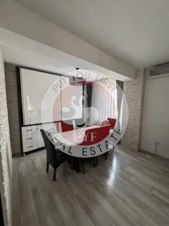 Apartament 3 camere Chiajna - poza 3