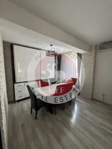 Apartament 3 camere Chiajna - poza 3