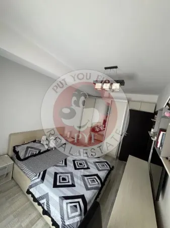 Apartament 3 camere Chiajna - poza 5