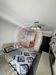 Apartament 3 camere Chiajna - poza 5