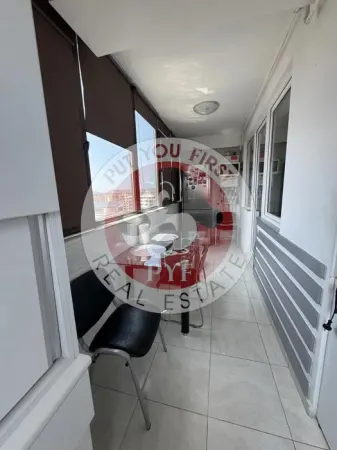 Apartament 3 camere Chiajna - poza 6
