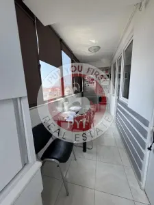 Apartament 3 camere Chiajna - poza 6