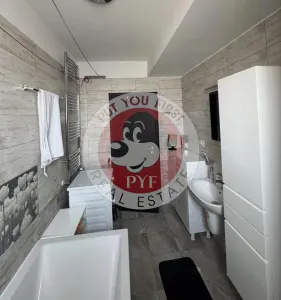 Apartament 3 camere Chiajna - poza 8