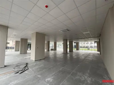 Spațiu comercial Bacău - poza 4
