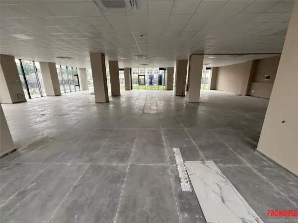 Spațiu comercial Bacău - poza 7