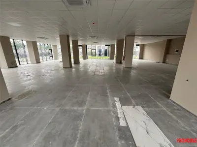 Spațiu comercial Bacău - poza 7