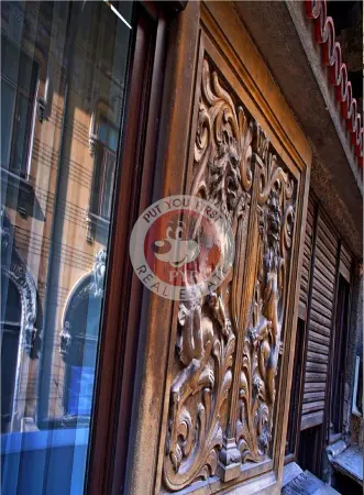 Garsonieră București - poza 12