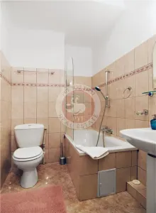 Garsonieră București - poza 18
