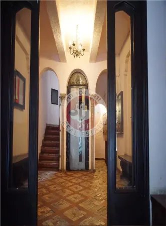 Garsonieră București - poza 20