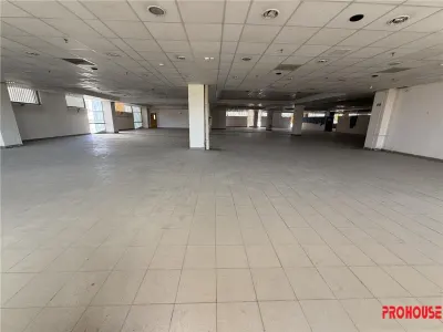 Spațiu comercial Bacău - poza 11