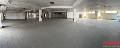 Spațiu comercial Bacău - poza 12
