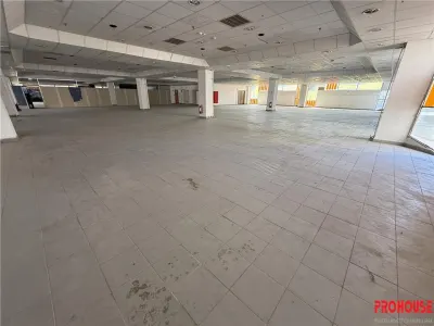 Spațiu comercial Bacău - poza 13