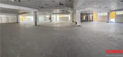 Spațiu comercial Bacău - poza 3