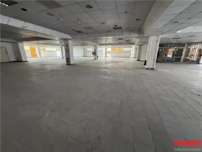 Spațiu comercial Bacău - poza 4