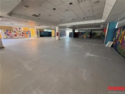 Spațiu comercial Bacău - poza 6