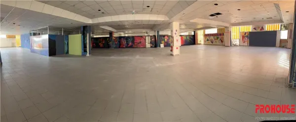 Spațiu comercial Bacău - poza 7