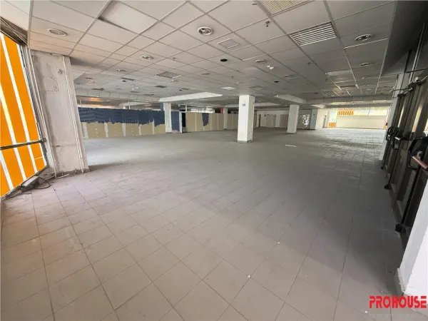 Spațiu comercial Bacău - poza 8