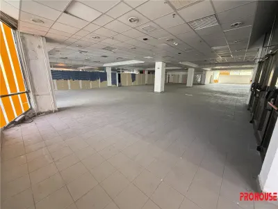 Spațiu comercial Bacău - poza 8