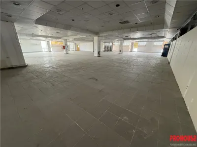 Spațiu comercial Bacău - poza 10