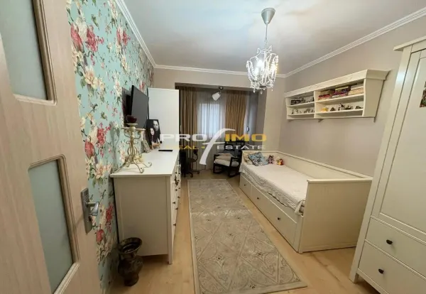 Apartament 4 camere Constanța - poza 3
