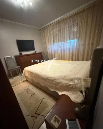 Apartament 4 camere Constanța - poza 4