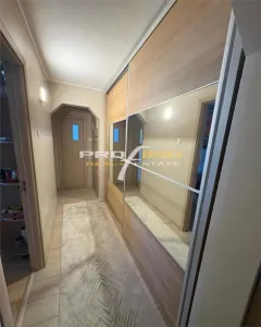 Apartament 4 camere Constanța - poza 5
