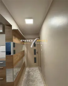 Apartament 4 camere Constanța - poza 6
