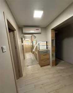 Apartament 4 camere Constanța - poza 7