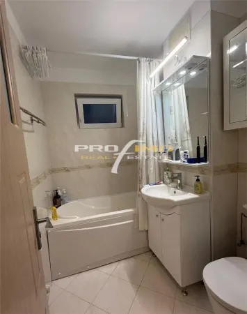 Apartament 4 camere Constanța - poza 8