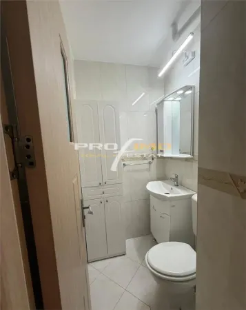 Apartament 4 camere Constanța - poza 9