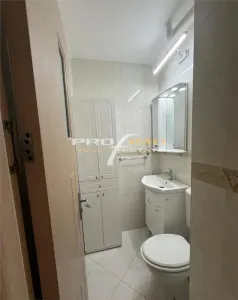 Apartament 4 camere Constanța - poza 9
