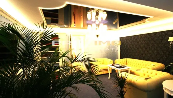Hotel/Pensiune Venus - poza 1