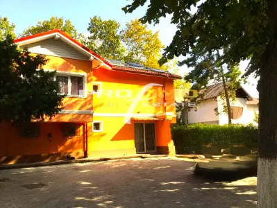 Hotel/Pensiune Venus - poza 3