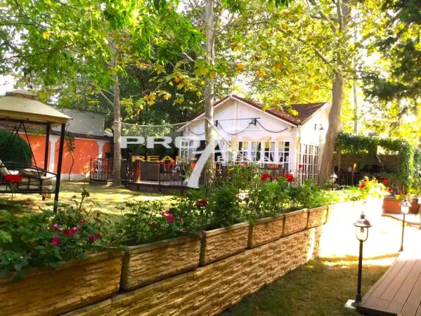 Hotel/Pensiune Venus - poza 4