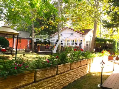 Hotel/Pensiune Venus - poza 4